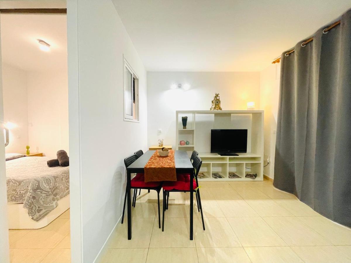 Renovado apartamento en zona residencial a pasos del mar Salou Exterior foto